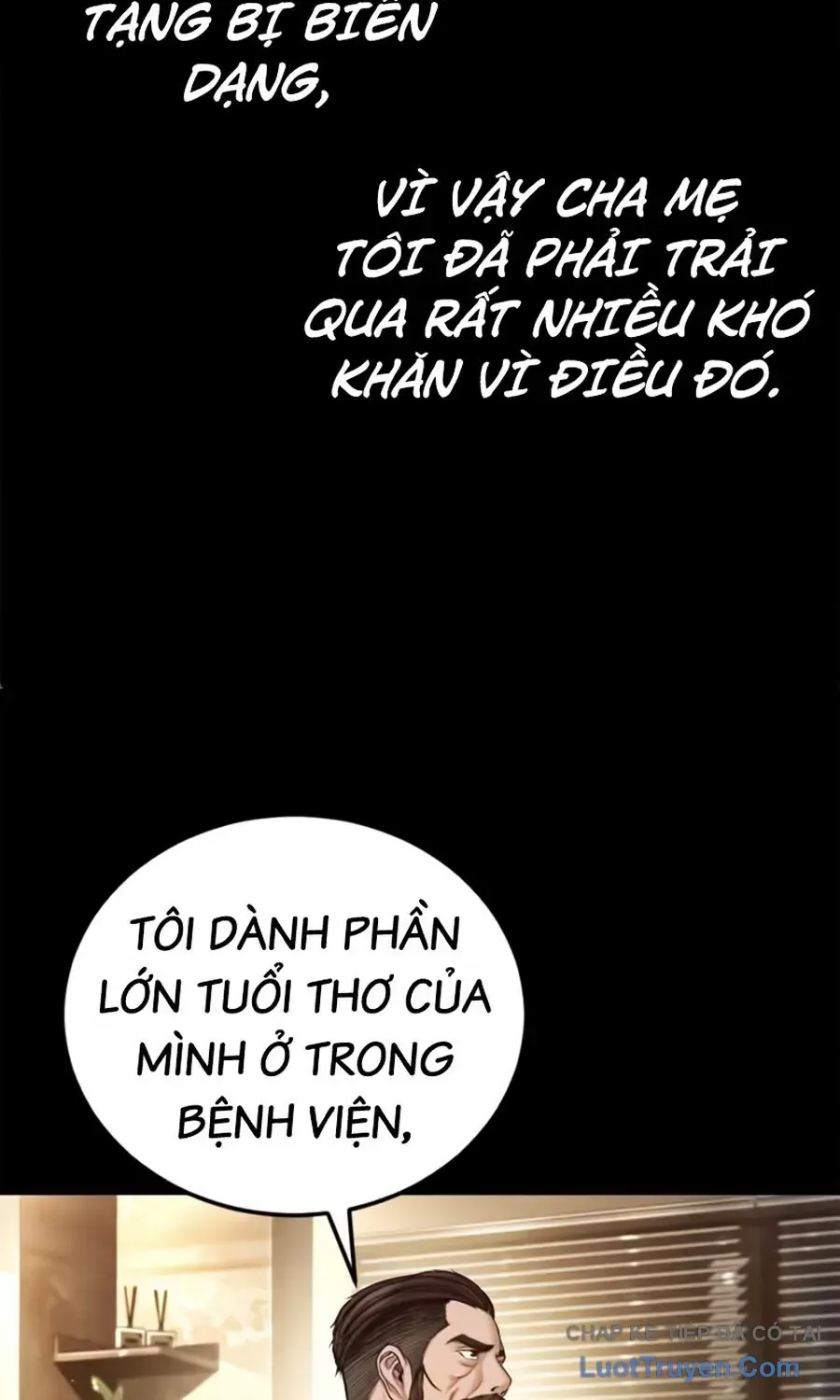 Chương 239 - trang 16
