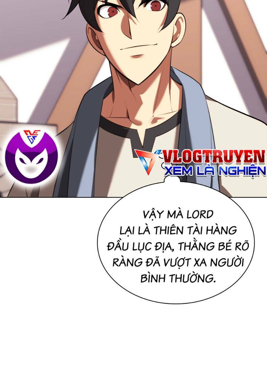 Trang 107