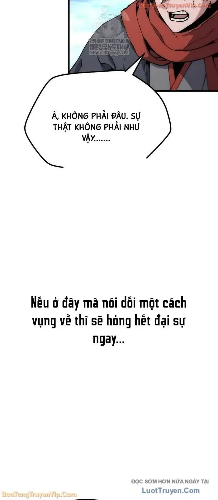 Trang 93