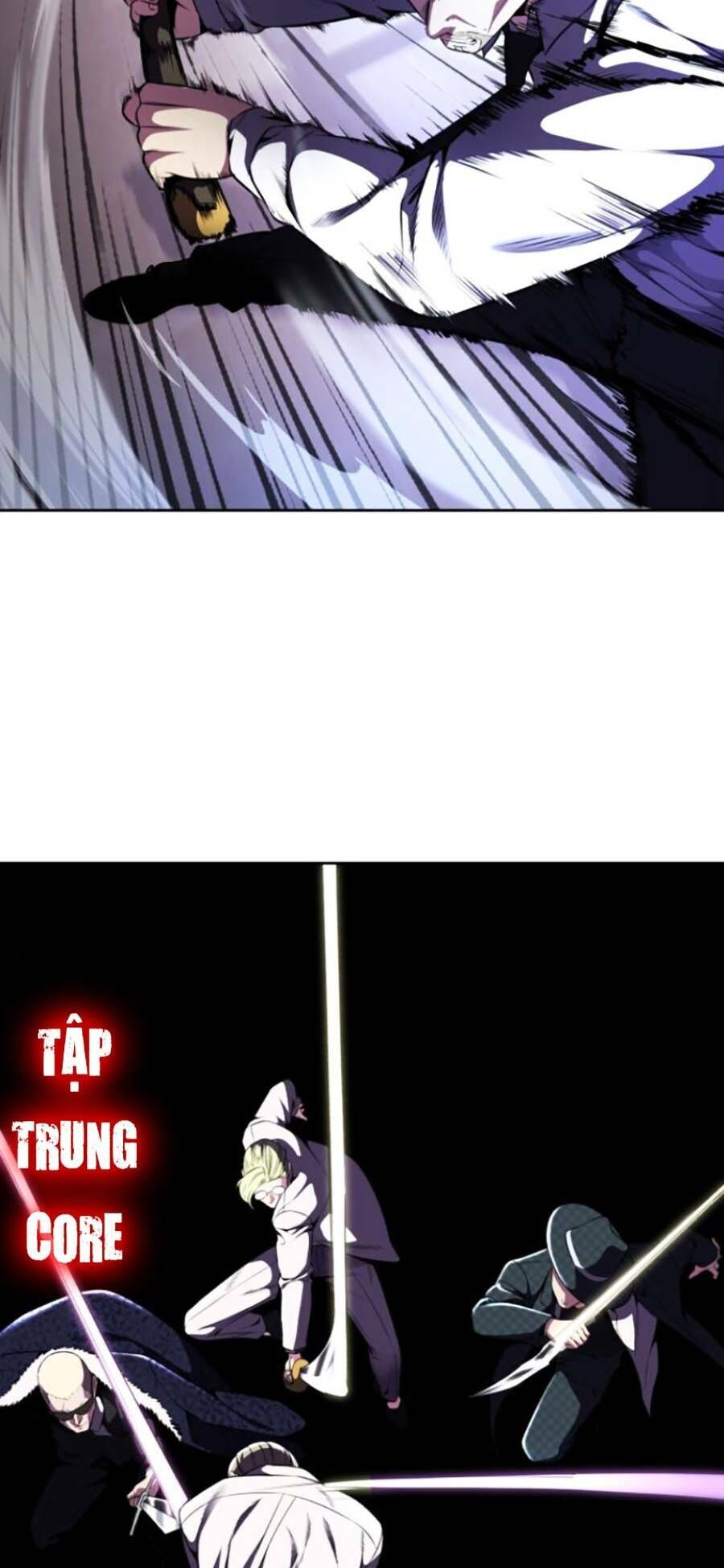 Trang 48