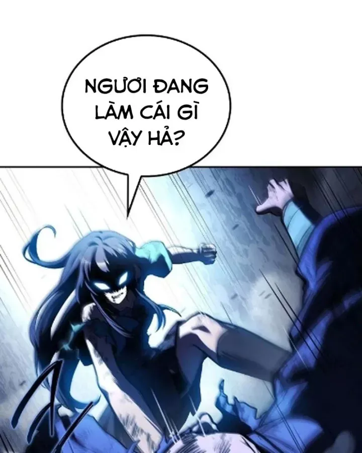 Trang 93