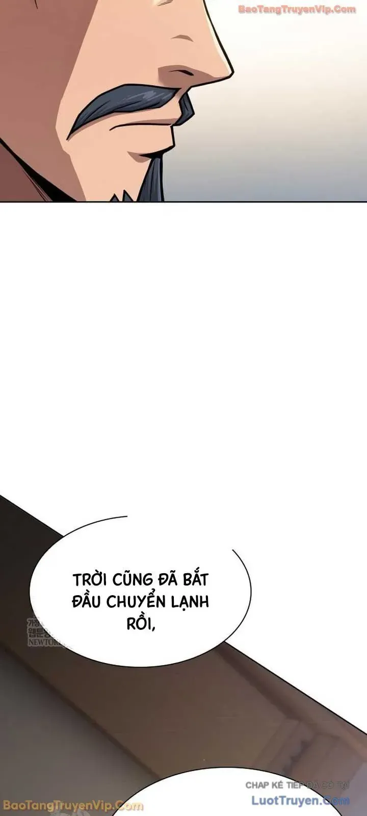 Chương 48 - trang 74