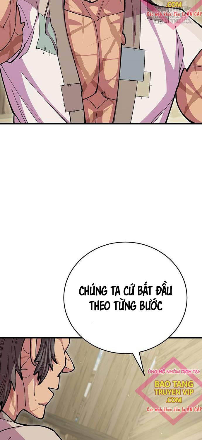 Trang 110