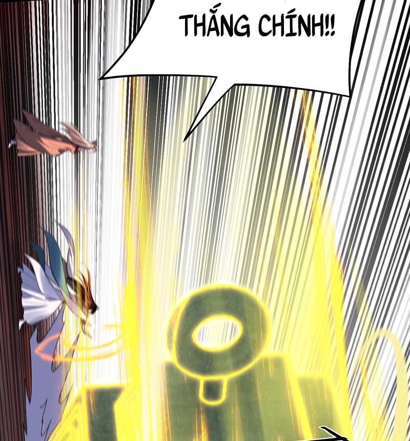 Trang 85