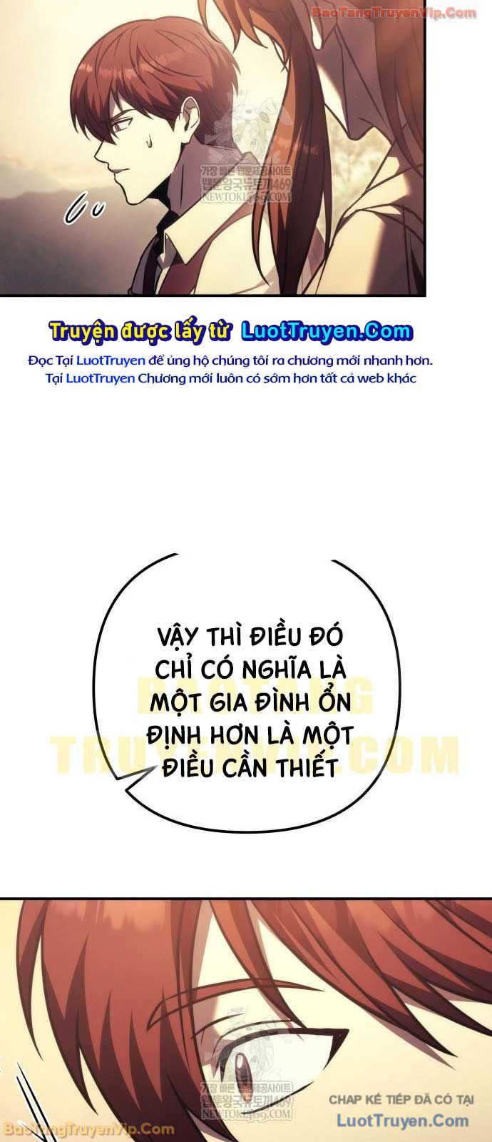 Trang 84