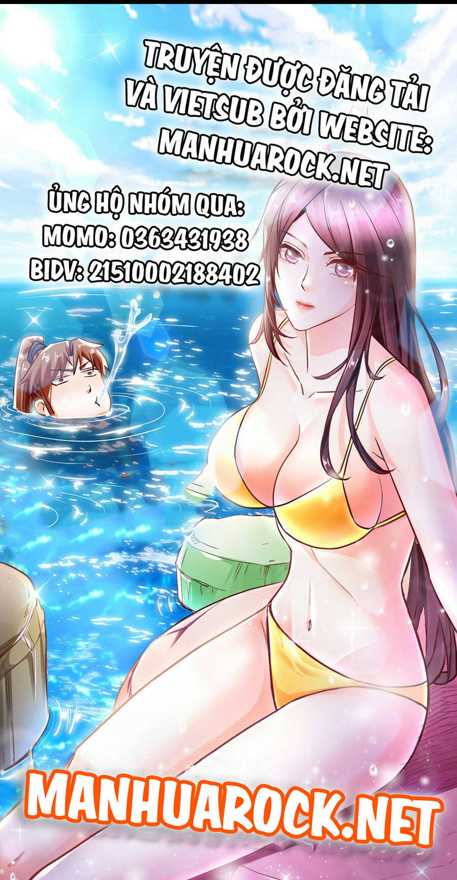 Chương 16 - trang 27