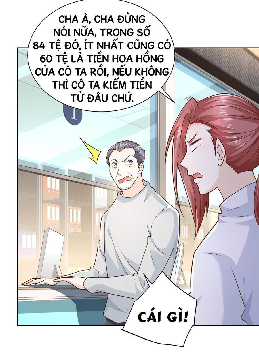 Trang 29