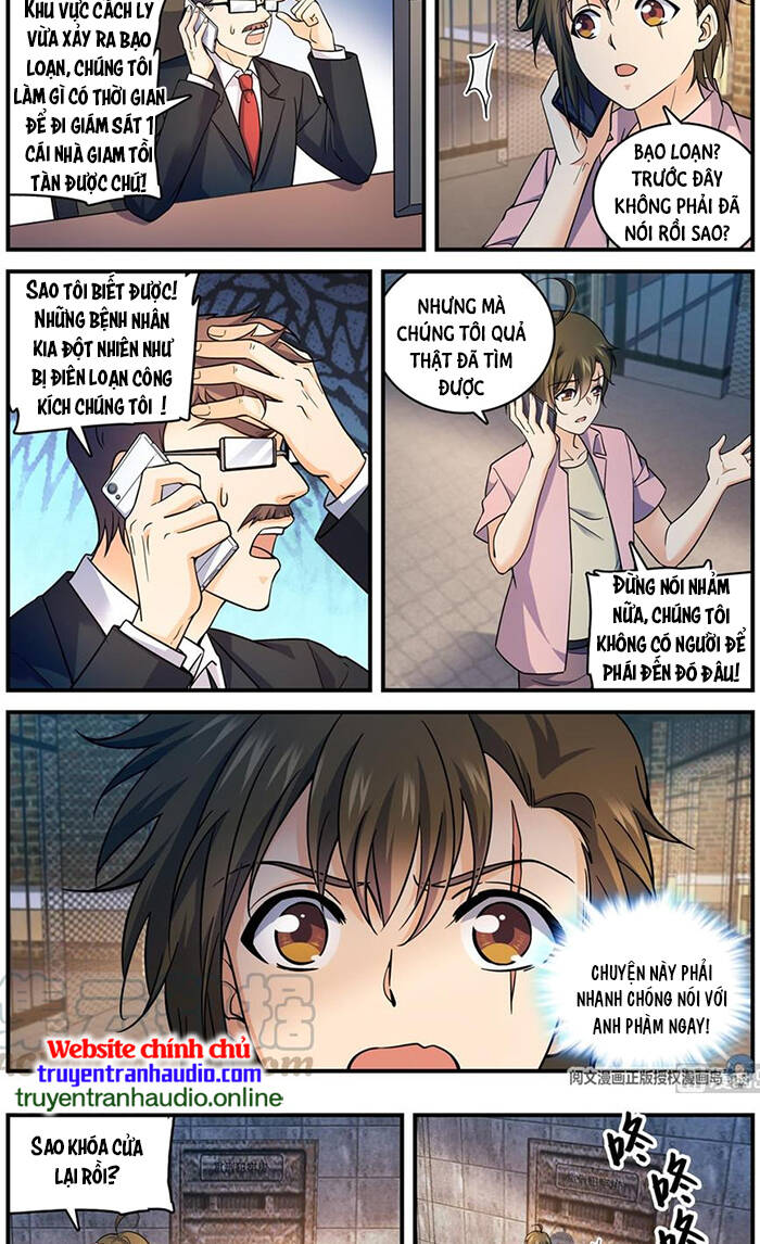 Trang 9
