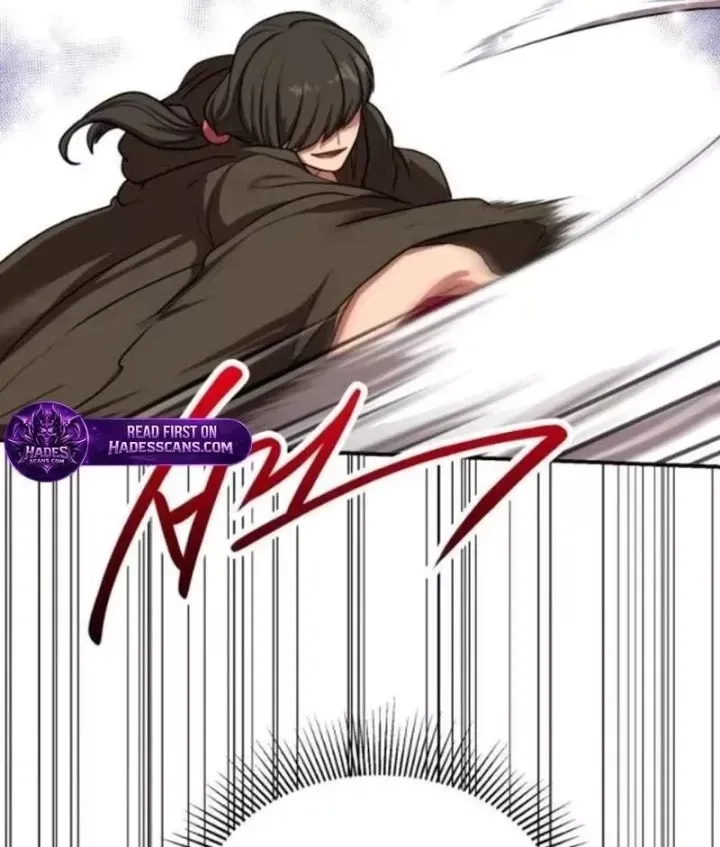 Chương 57 - trang 121