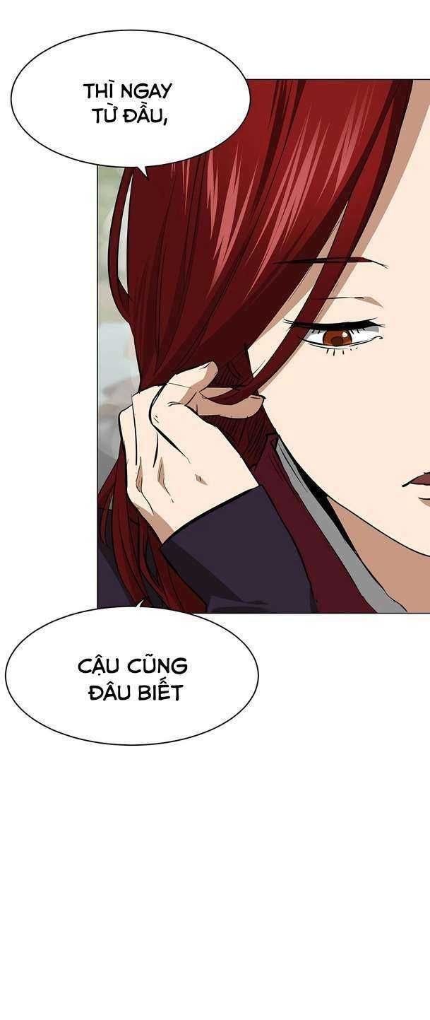 Chương 155 - trang 81