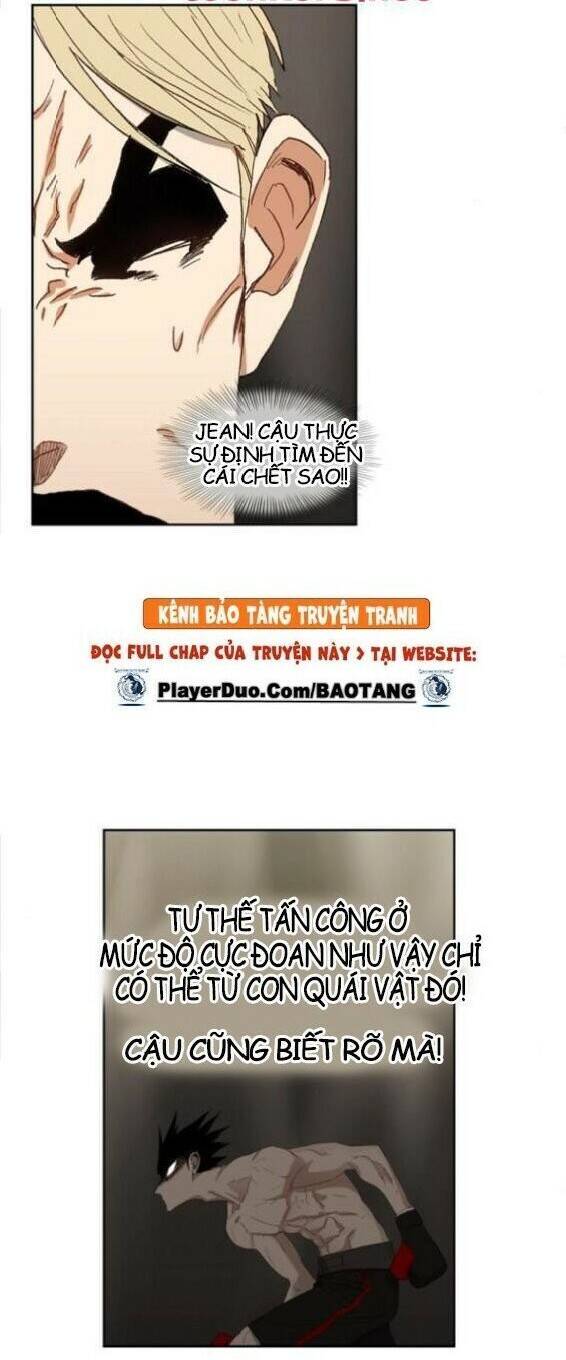 Trang 33