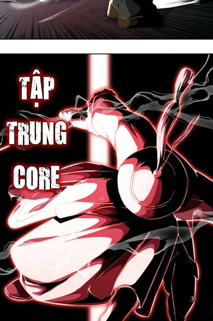 Trang 34