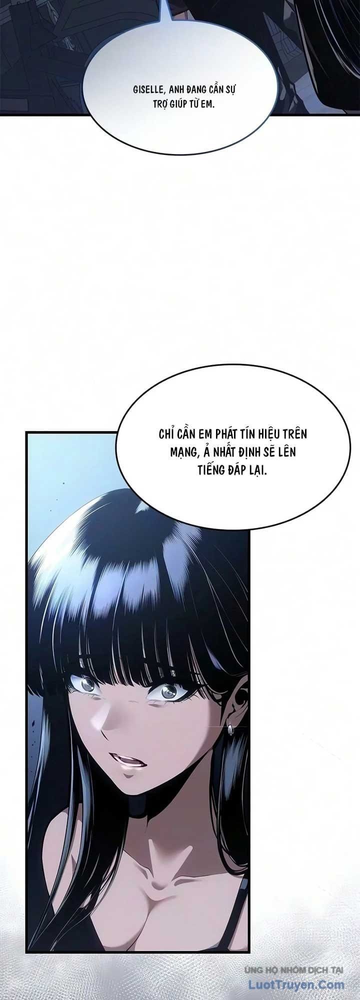 Chương 101 - trang 3