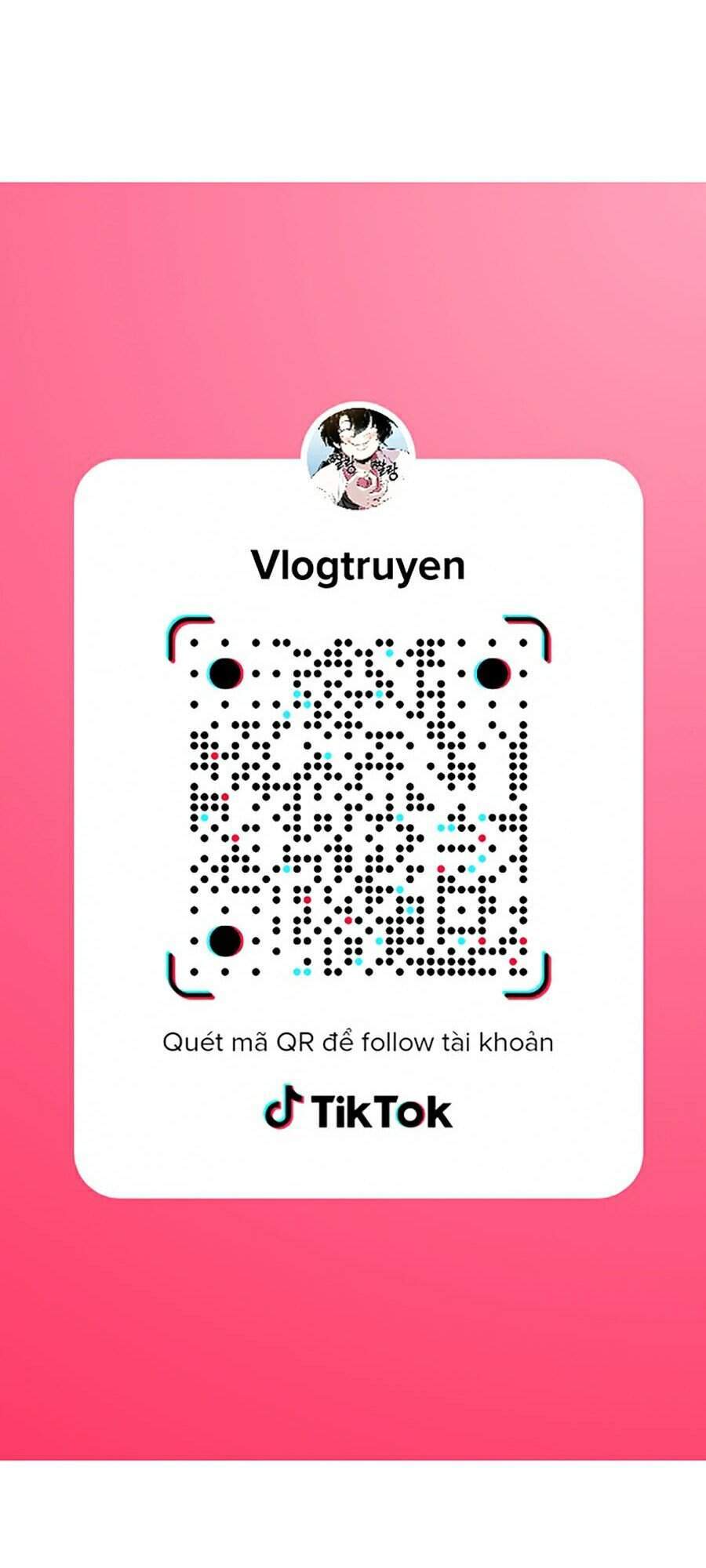 Trang 169