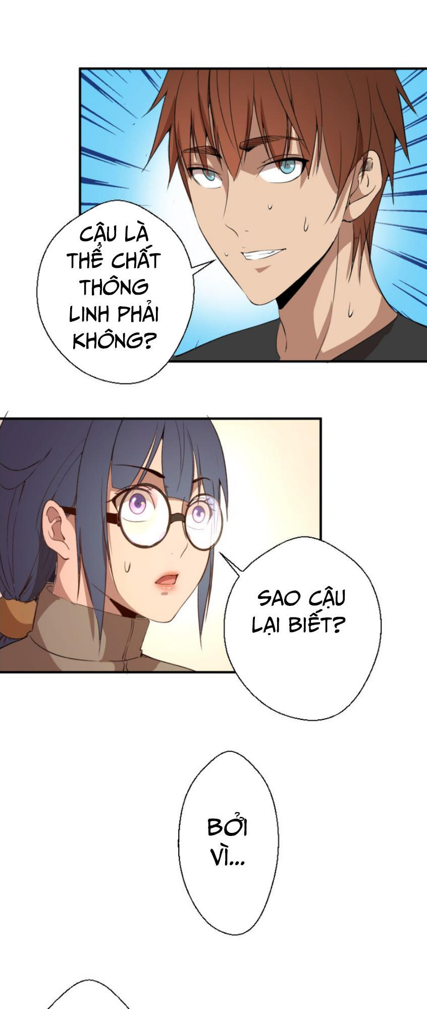 Trang 50
