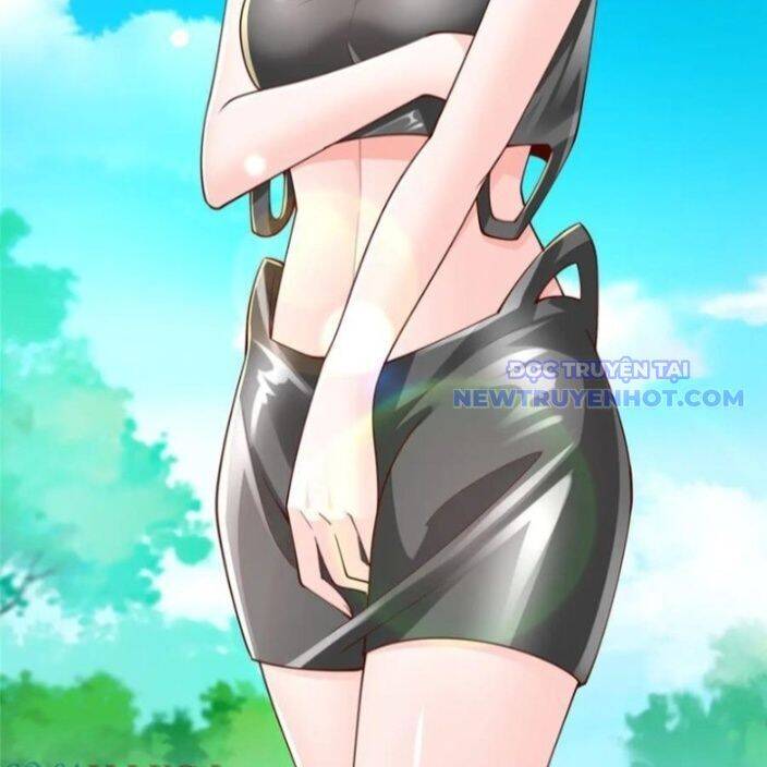 Trang 54