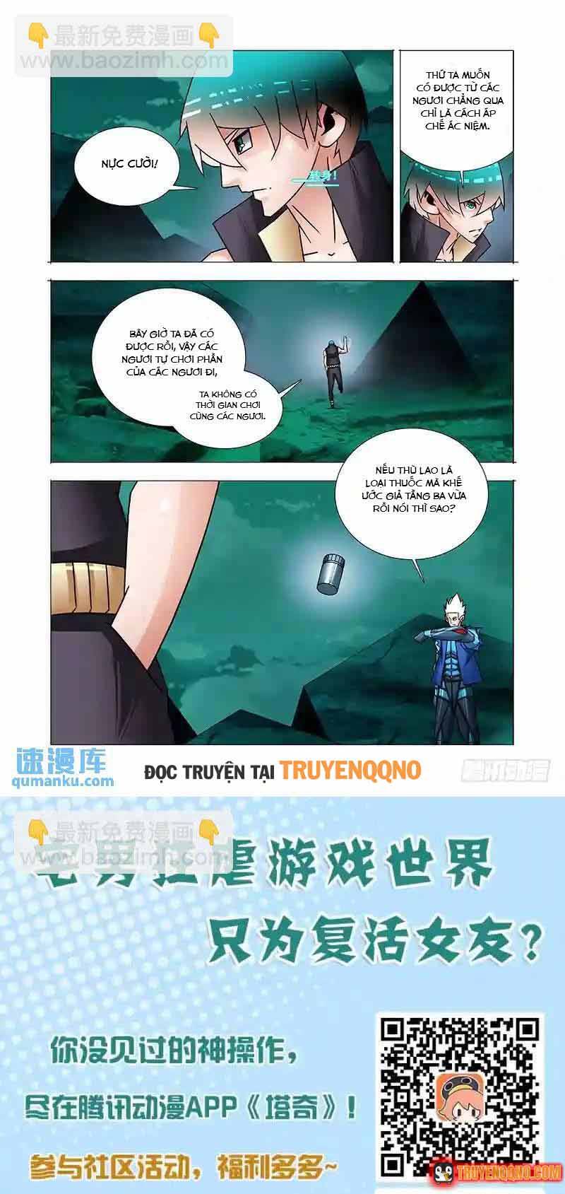Chương 279 - trang 5