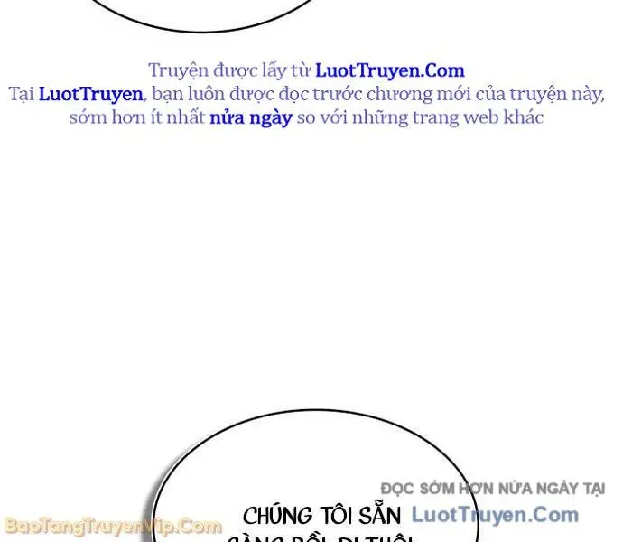 Chương 171 - trang 190
