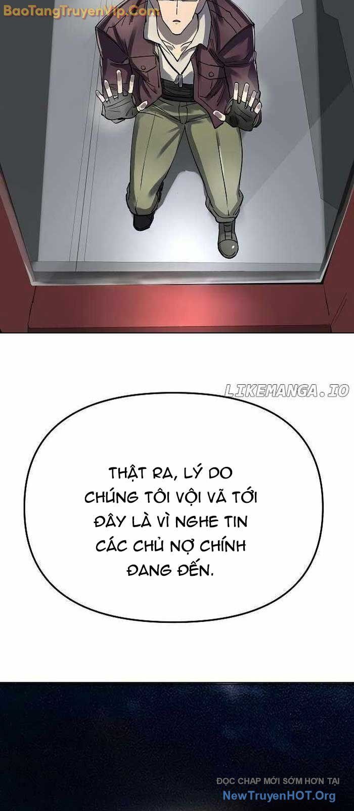 Chương 56 - trang 77