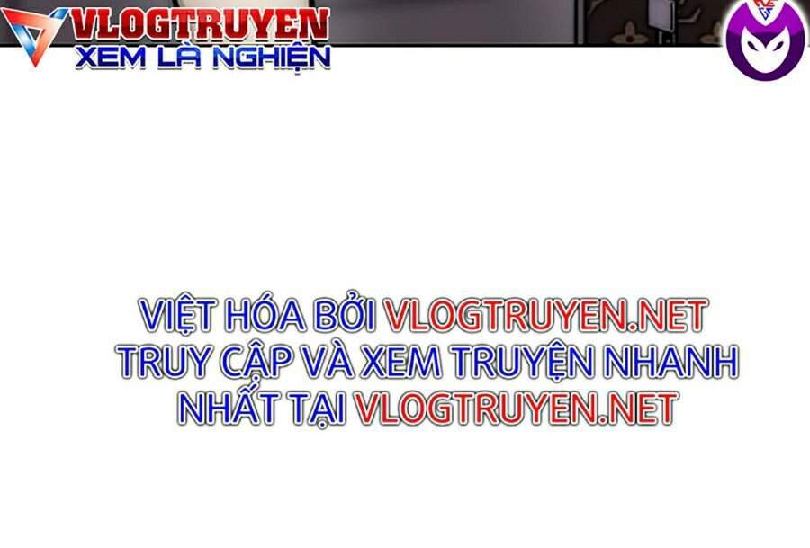 Chương 375 - trang 182