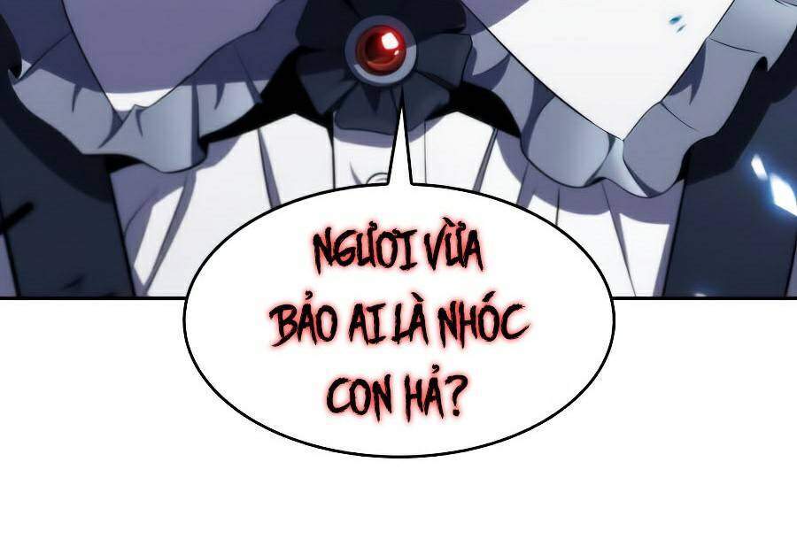 Trang 80