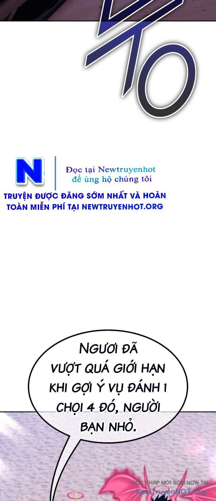 Chương 131 - trang 118