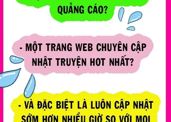 Trang 358