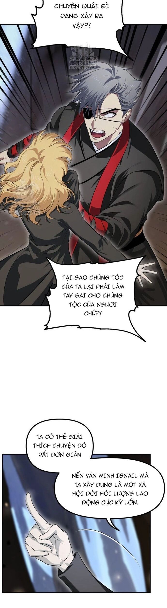 Trang 34