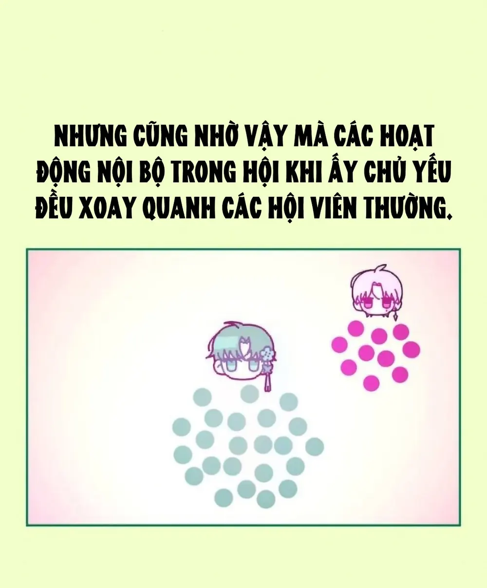 Chương 48 - trang 52