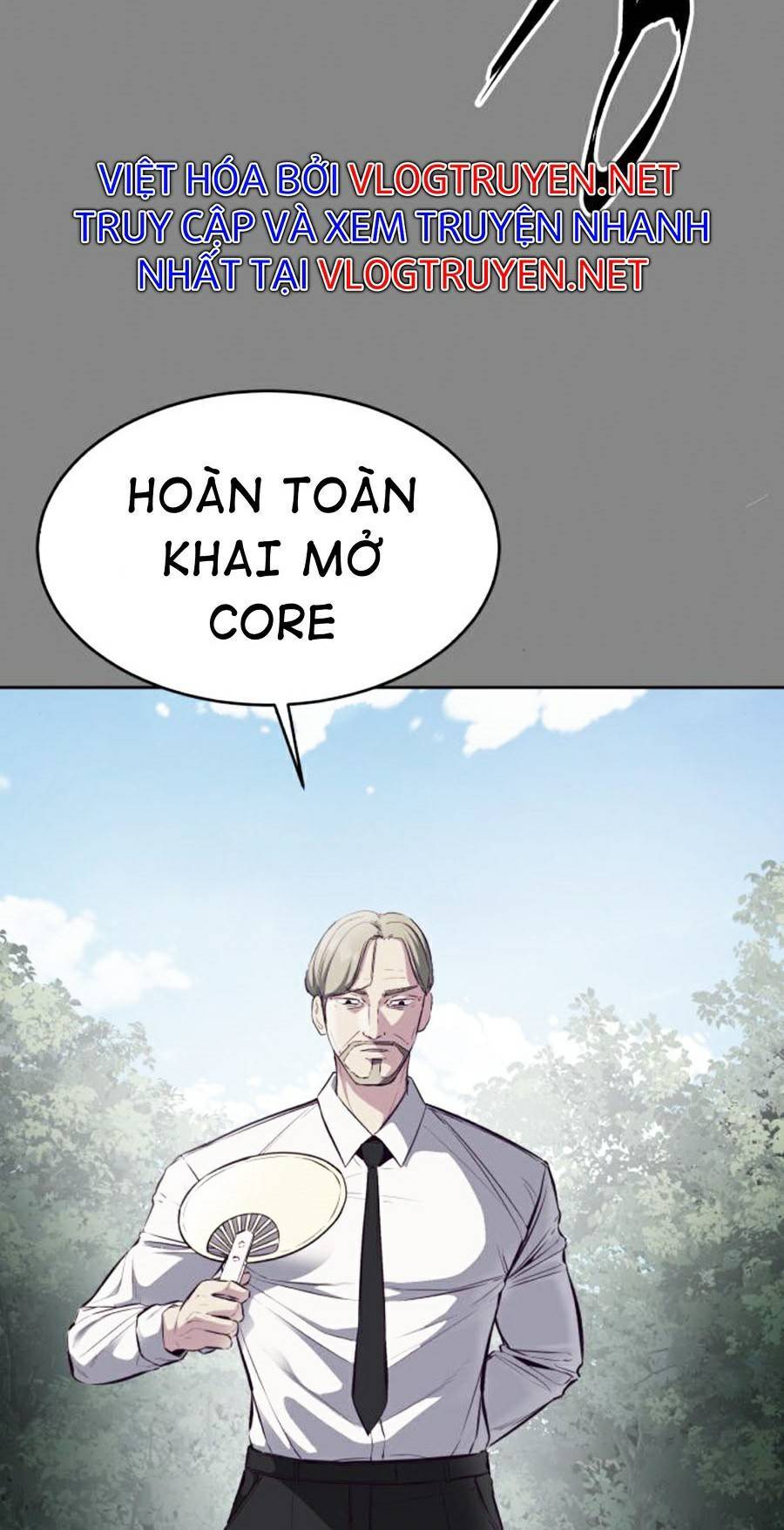 Trang 73