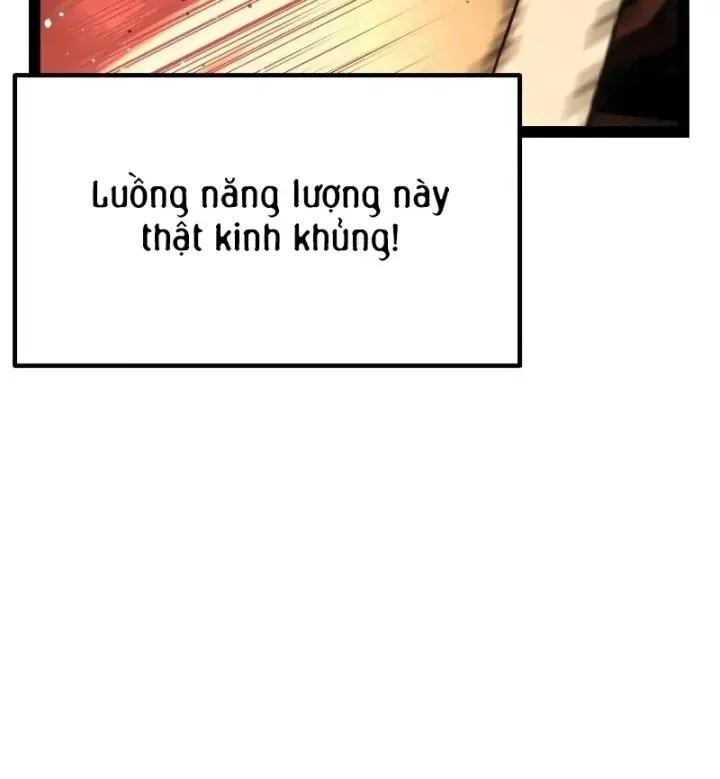 Trang 129