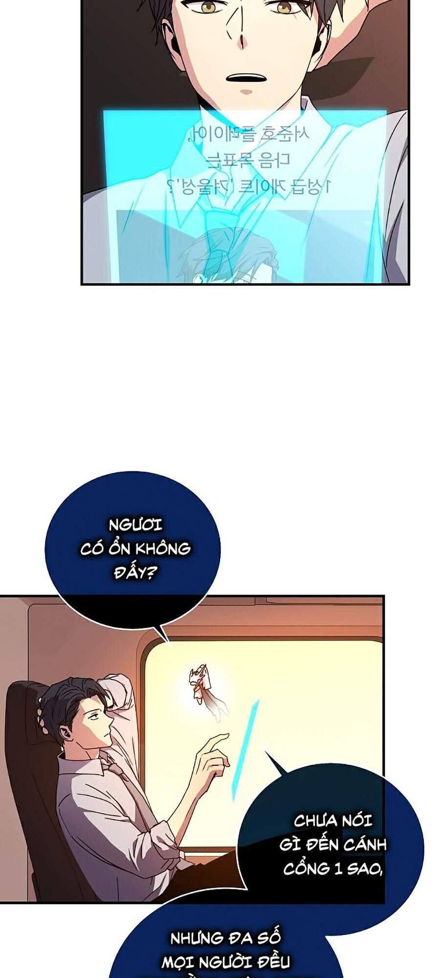 Trang 43