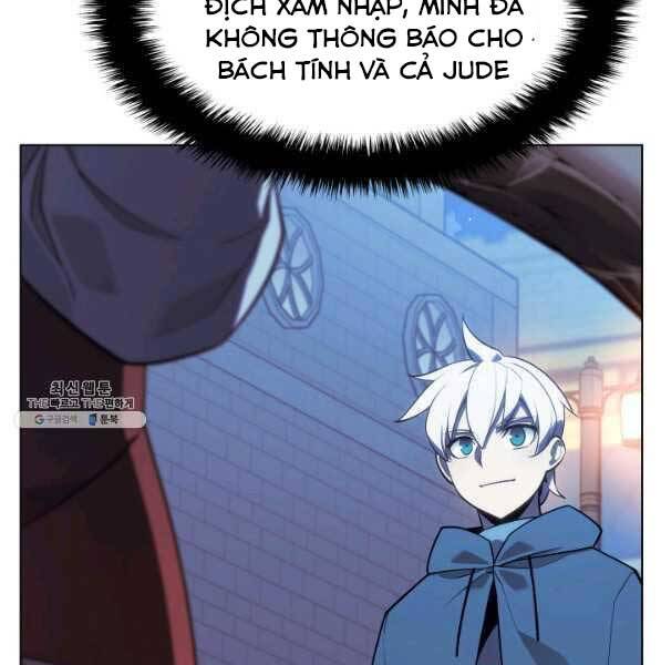 Trang 160