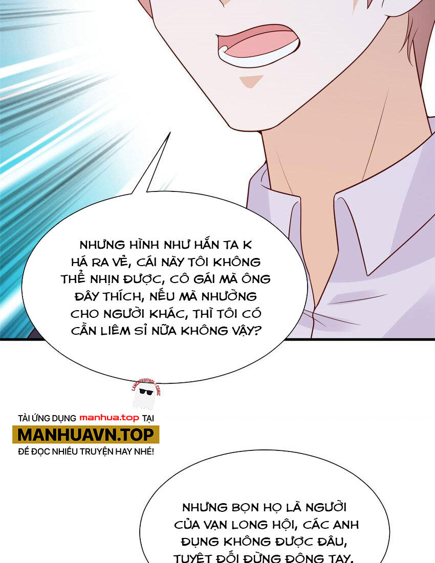 Trang 23