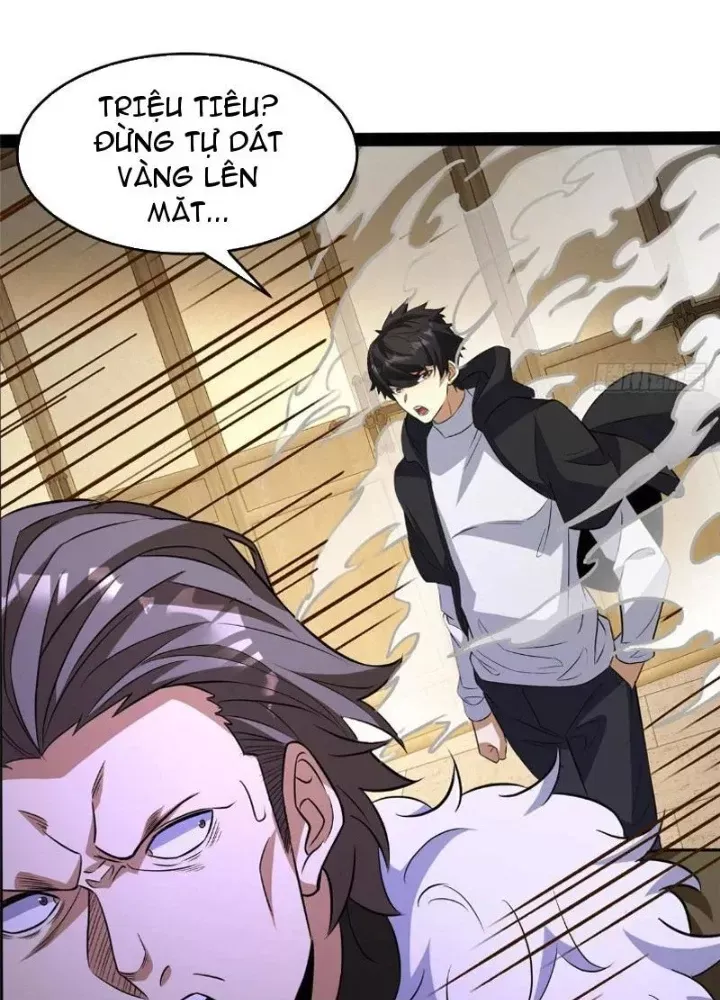 Chương 309 - trang 35