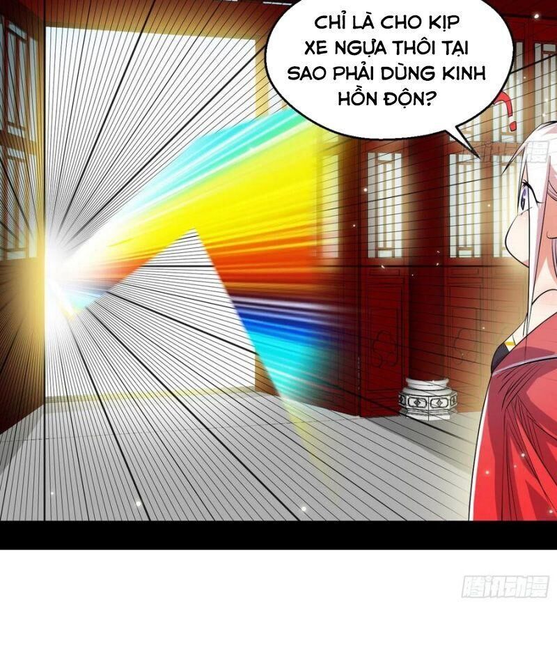 Trang 56