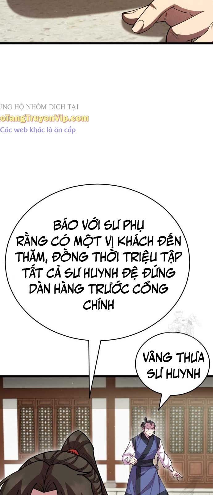 Trang 51