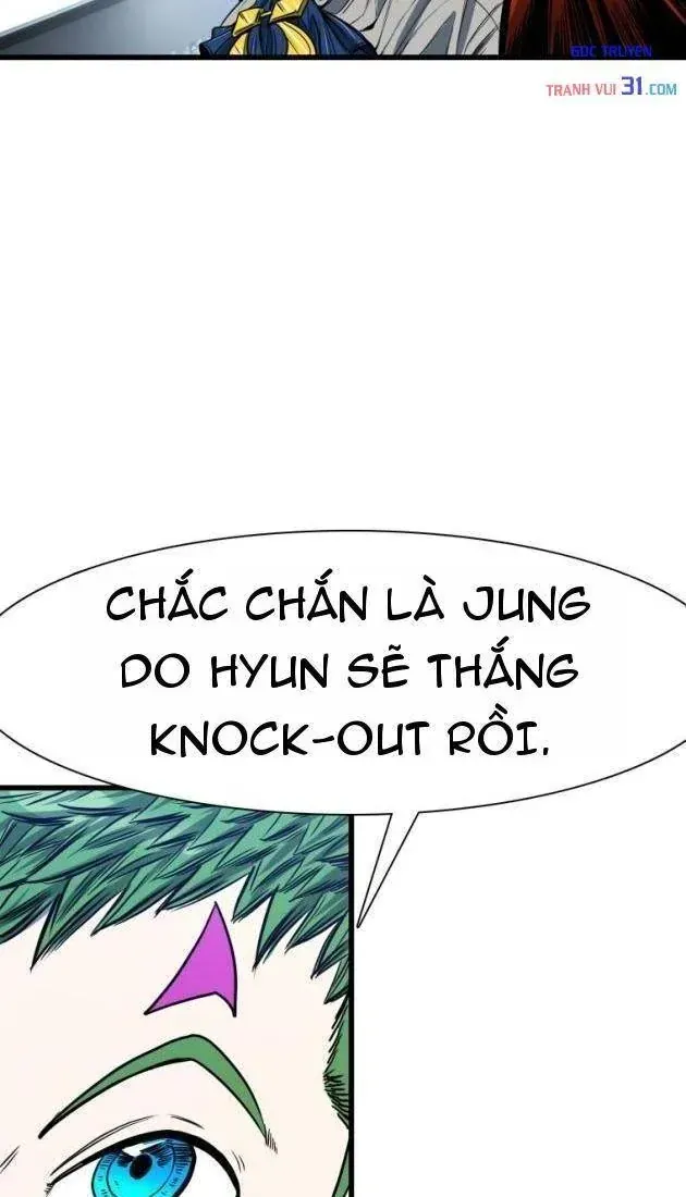 Chương 420 - trang 92