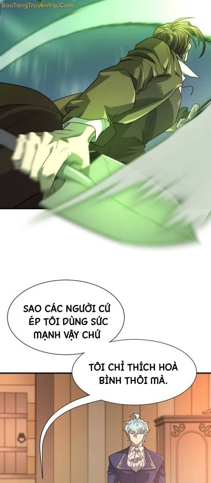 Chương 178 - trang 64