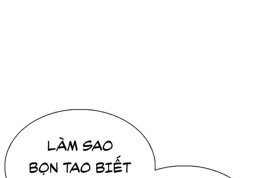 Trang 140