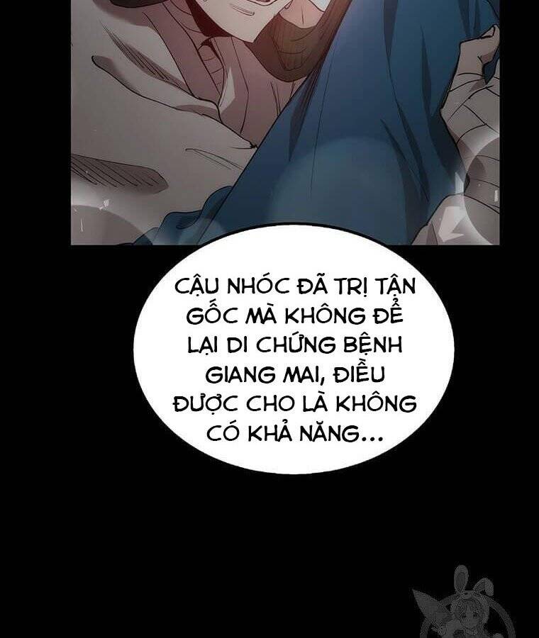 Chương 78 - trang 97