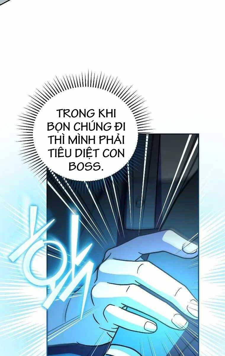 Trang 55