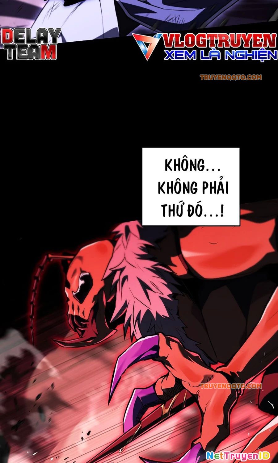 Trang 75