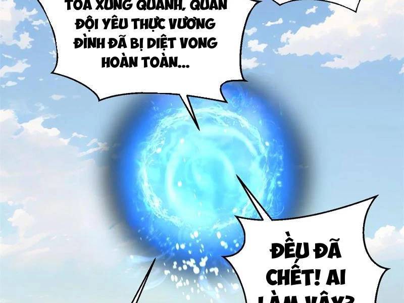 Trang 99