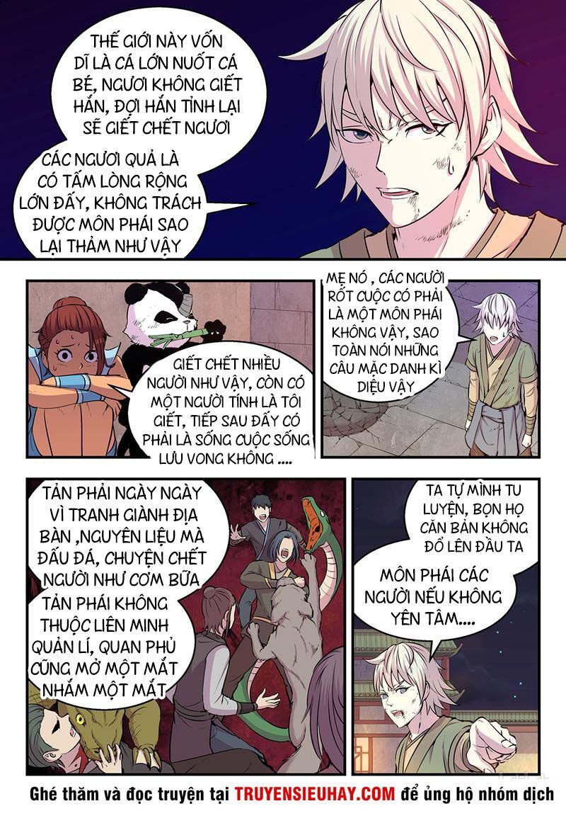 Trang 8