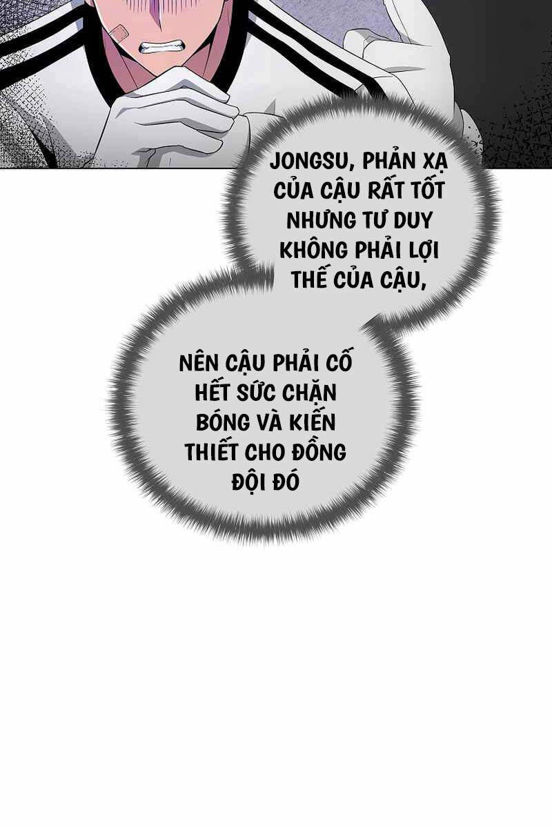 Trang 81