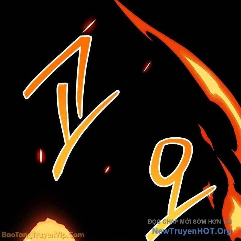Trang 125