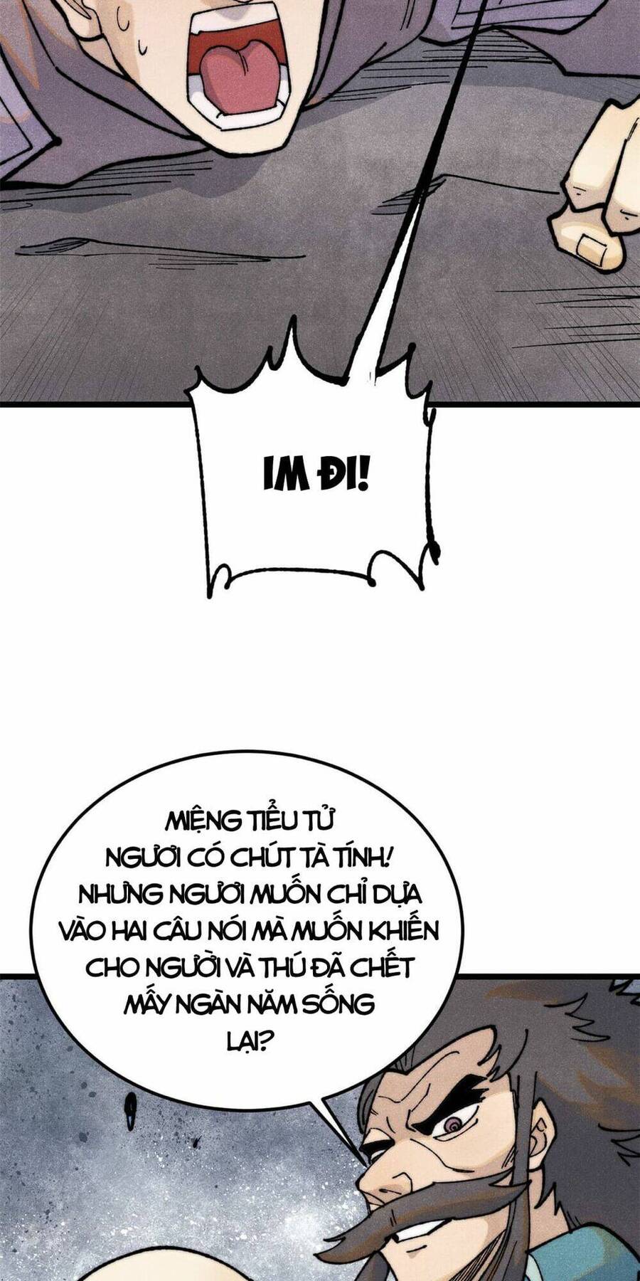Trang 57