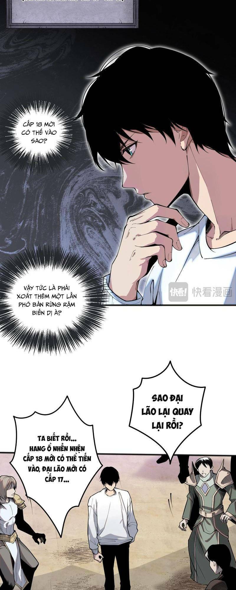 Trang 45