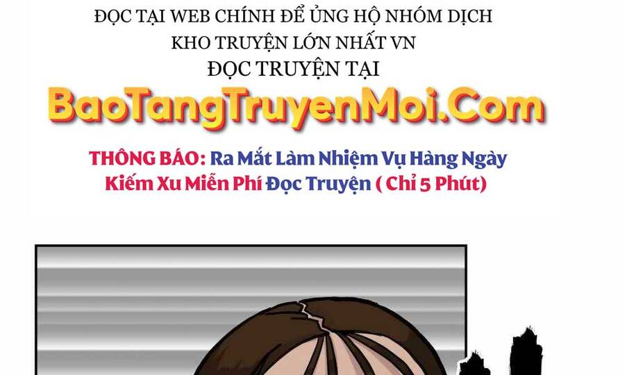 Chương 2 - trang 242